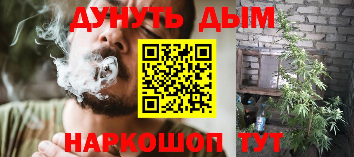 Марихуана Amnesia  Вход с VPN  Шишки марихуана гибрид  Бошки марихуана тримм  Белово 